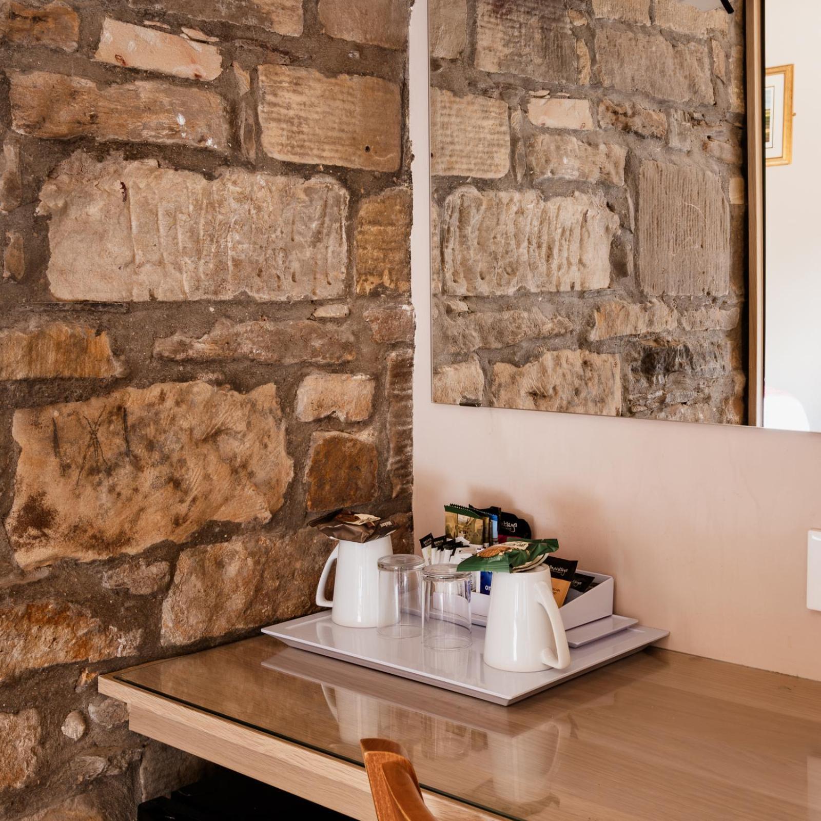 The Inn At Kingsbarns St Andrews Dış mekan fotoğraf
